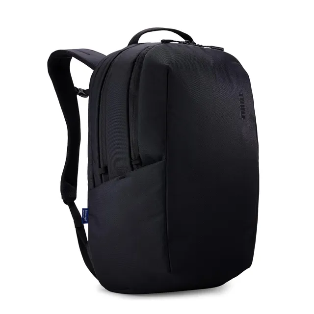 thule-subterra-2-backpack-27l-black image 1