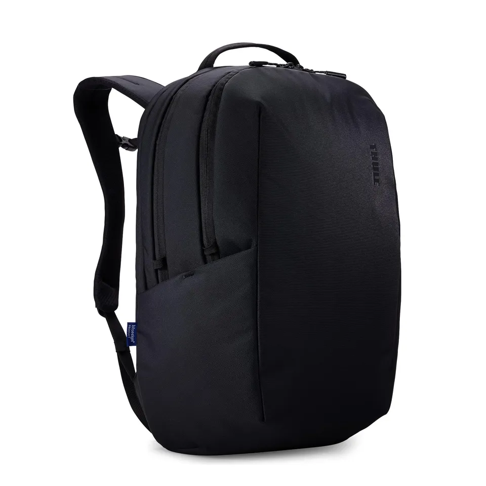 thule-subterra-2-backpack-27l-black image 1