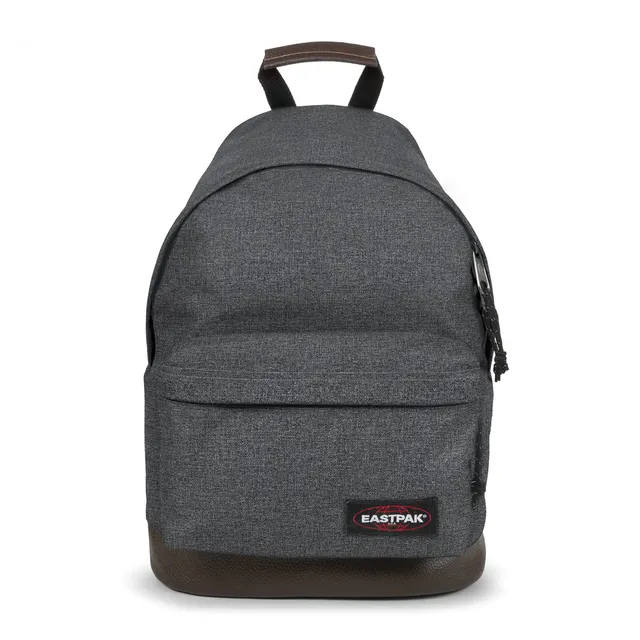 eastpak-wyoming-backpack-spacious-and-durable-for-travel-and-work image 1