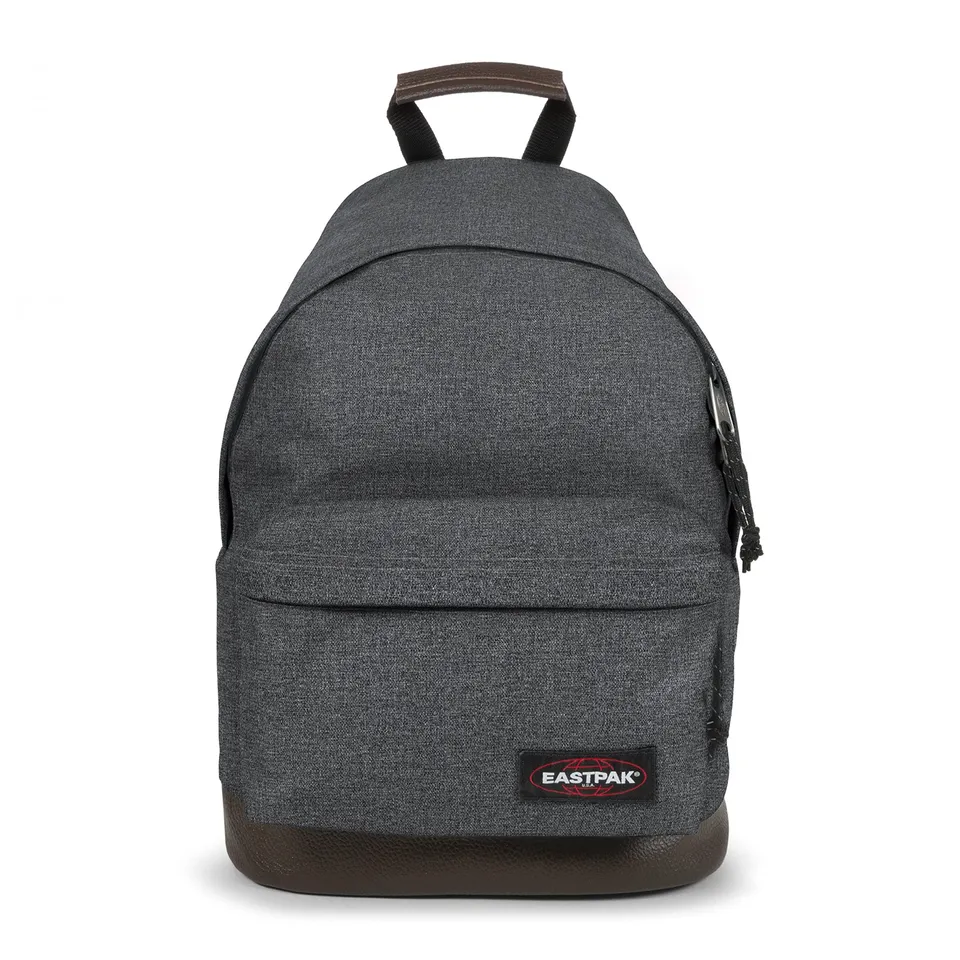eastpak-wyoming-backpack-spacious-and-durable-for-travel-and-work image 1
