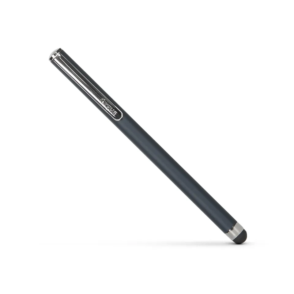 targus-stylus-for-ipad-iphone-samsung-tablets-and-other-touchscreen-devices-blac image 1