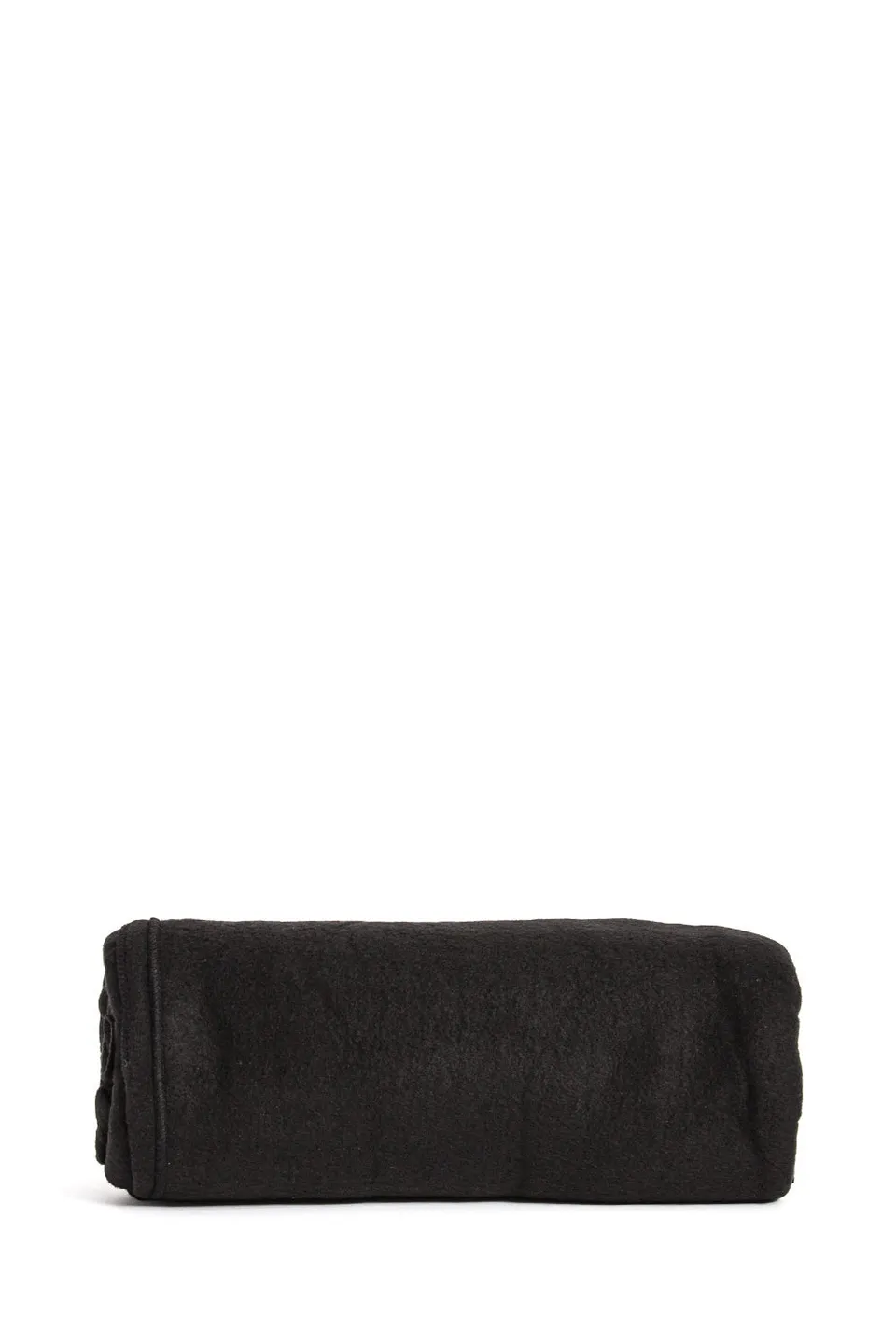 swissgear-iv0533-travel-blanket image 1
