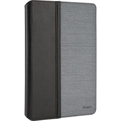 targus-bus342-vustyle-bundle-for-ipad-air-black-case-with-stylus-credit-card-slo image 1
