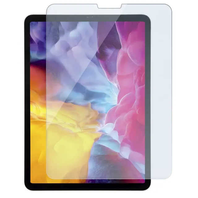targus-tempered-glass-screen-protector-for-ipad-air-10-9-inch-4th-gen-ipad-pro-1 image 1