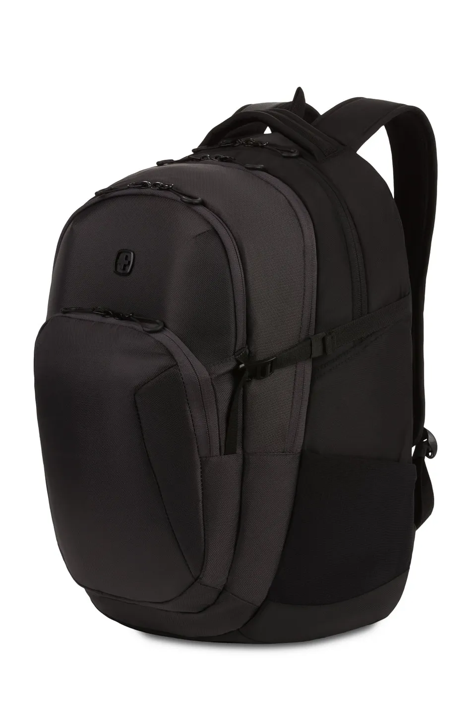 swissgear-fusion-pro-laptop-backpack-17-inch-laptop-capacity-felt-lined-eyewear- image 1
