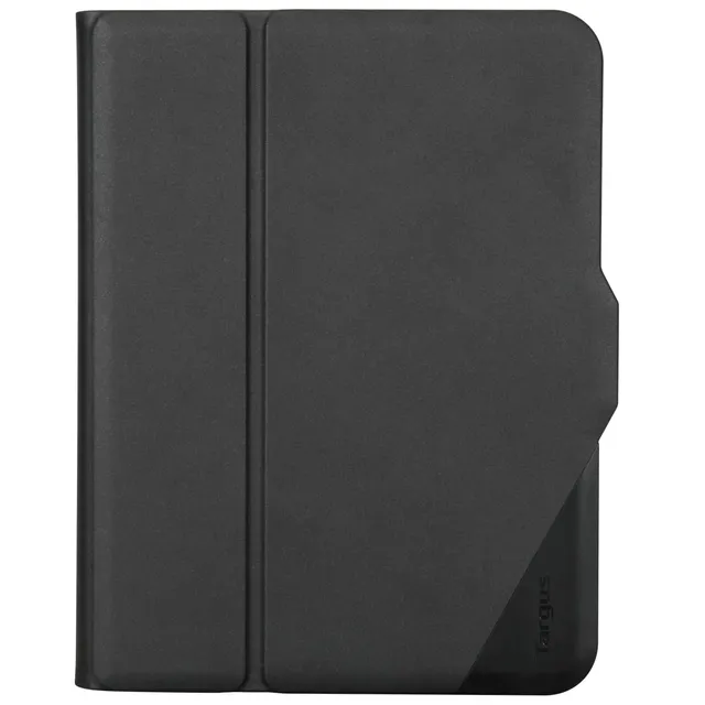 targus-versavu-case-for-ipad-mini-6-8-3-military-grade-shock-absorbent-protectiv image 1