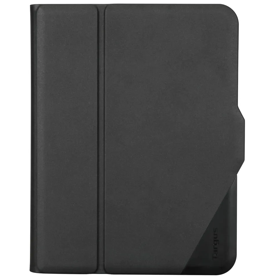 targus-versavu-case-for-ipad-mini-6-8-3-military-grade-shock-absorbent-protectiv image 1