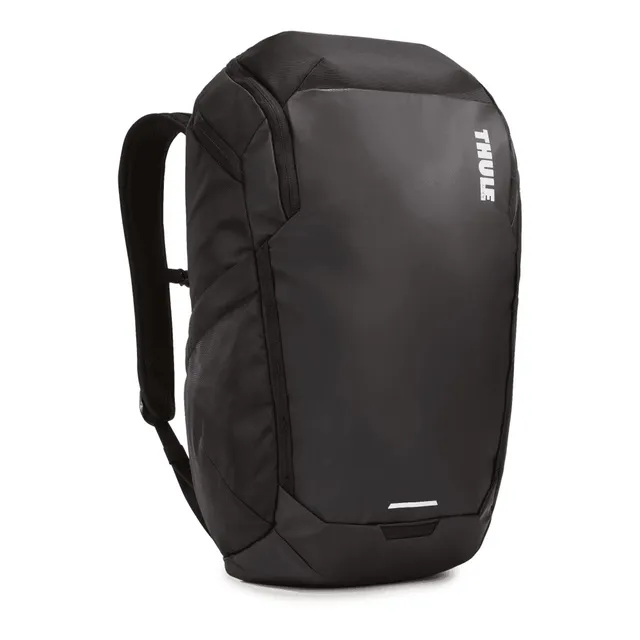 thule-chasm-backpack-26l-weather-resistant-adventure-travel-backpack-with-padded image 1
