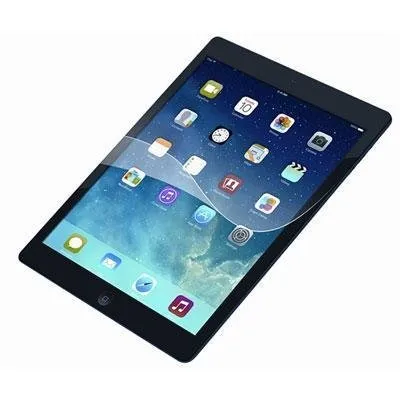 targus-screen-protector-for-ipad-5th-generation-9-7-awv1252us image 1