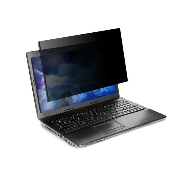 targus-4vu-magnetic-privacy-screen-for-13-3-laptops-16-10 image 1