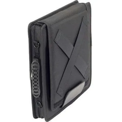 targus-work-in-tablet-case-ons042us-for-thinkpad-x60-tablet-protective-portfolio image 1