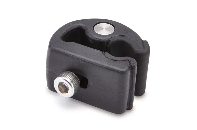 thule-pack-n-pedal-rack-adapter-bracket-universal-bike-rack-mount-for-panniers-s image 1