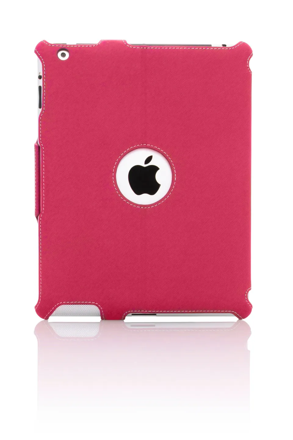 targus-vuscape-case-for-apple-ipad-3rd-generation-with-magnetic-closure-and-mult image 1