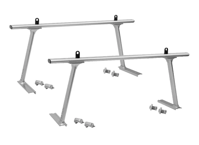 thule-tracrac-tracone-universal-truck-rack-27000xt-800-lb-capacity image 1