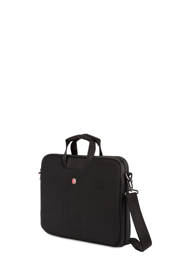 wenger-legacy-16-laptop-slimcase image 1