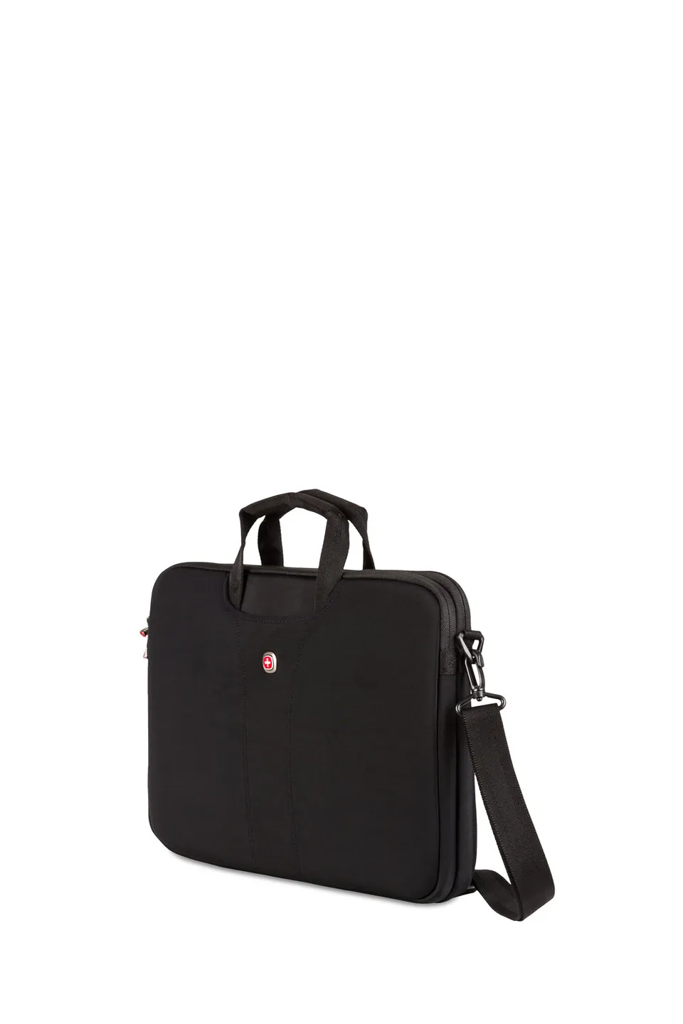 wenger-legacy-16-laptop-slimcase image 1