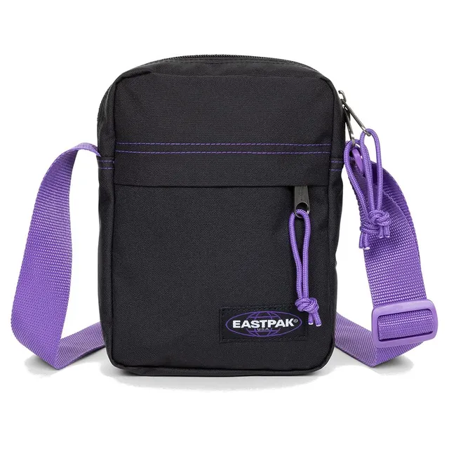 eastpak-unisex-the-one-shoulder-bag image 1