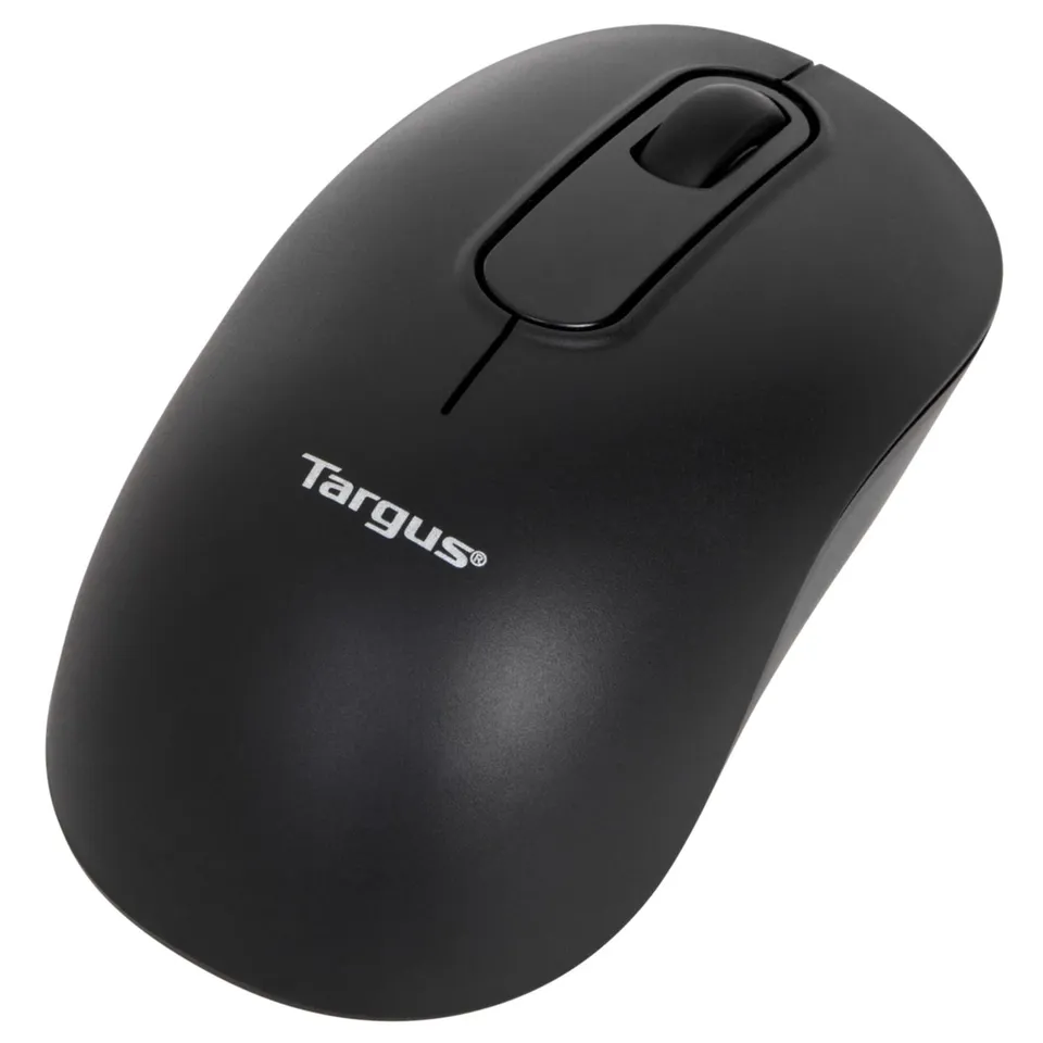 targus-b580-bluetooth-wireless-mouse-with-1600-dpi-optical-sensor image 1