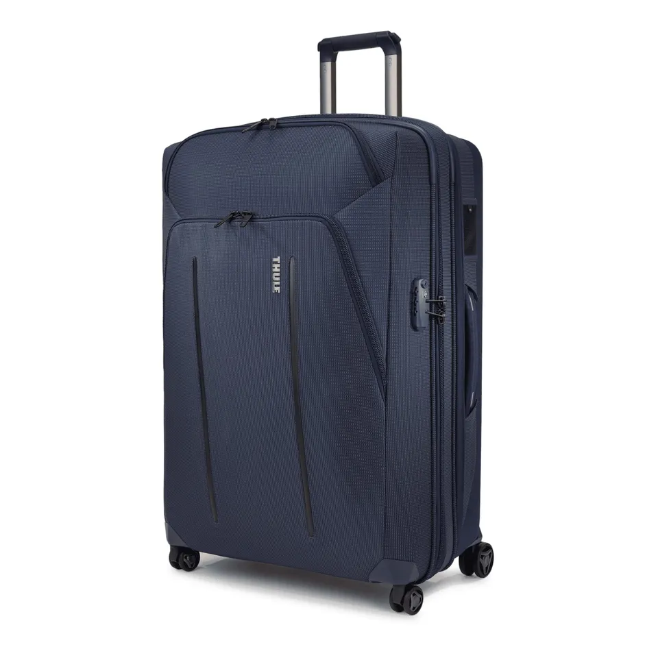 thule-crossover-2-spinner-76cm-30 image 1