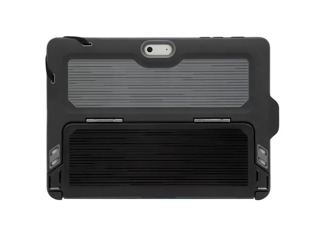 targus-protect-case-for-microsoft-surface-go-4-3-2-go-military-grade-drop-safe-w image 1