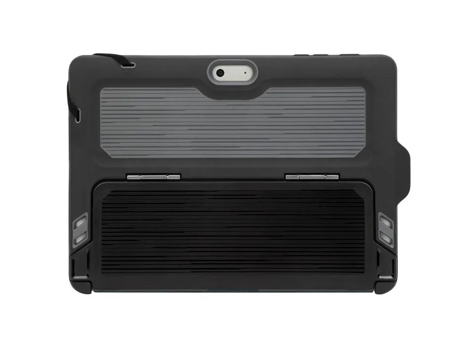 targus-protect-case-for-microsoft-surface-go-4-3-2-go-military-grade-drop-safe-w image 1