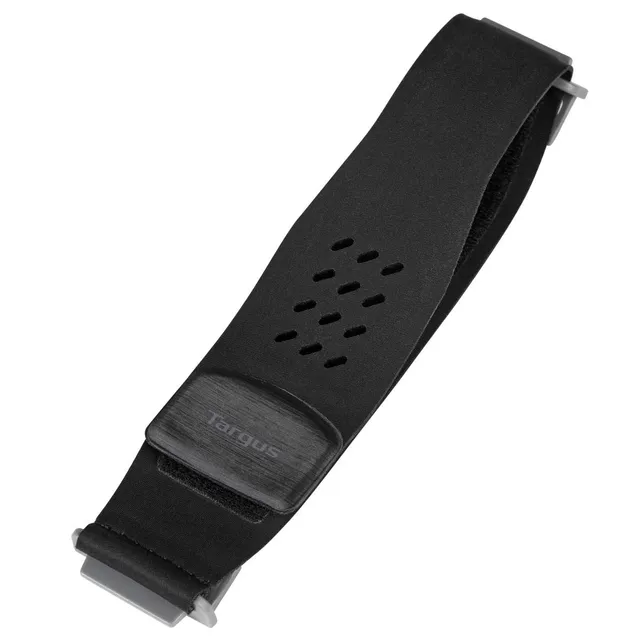 targus-hand-strap-for-safeport-rugged-tablet-case image 1