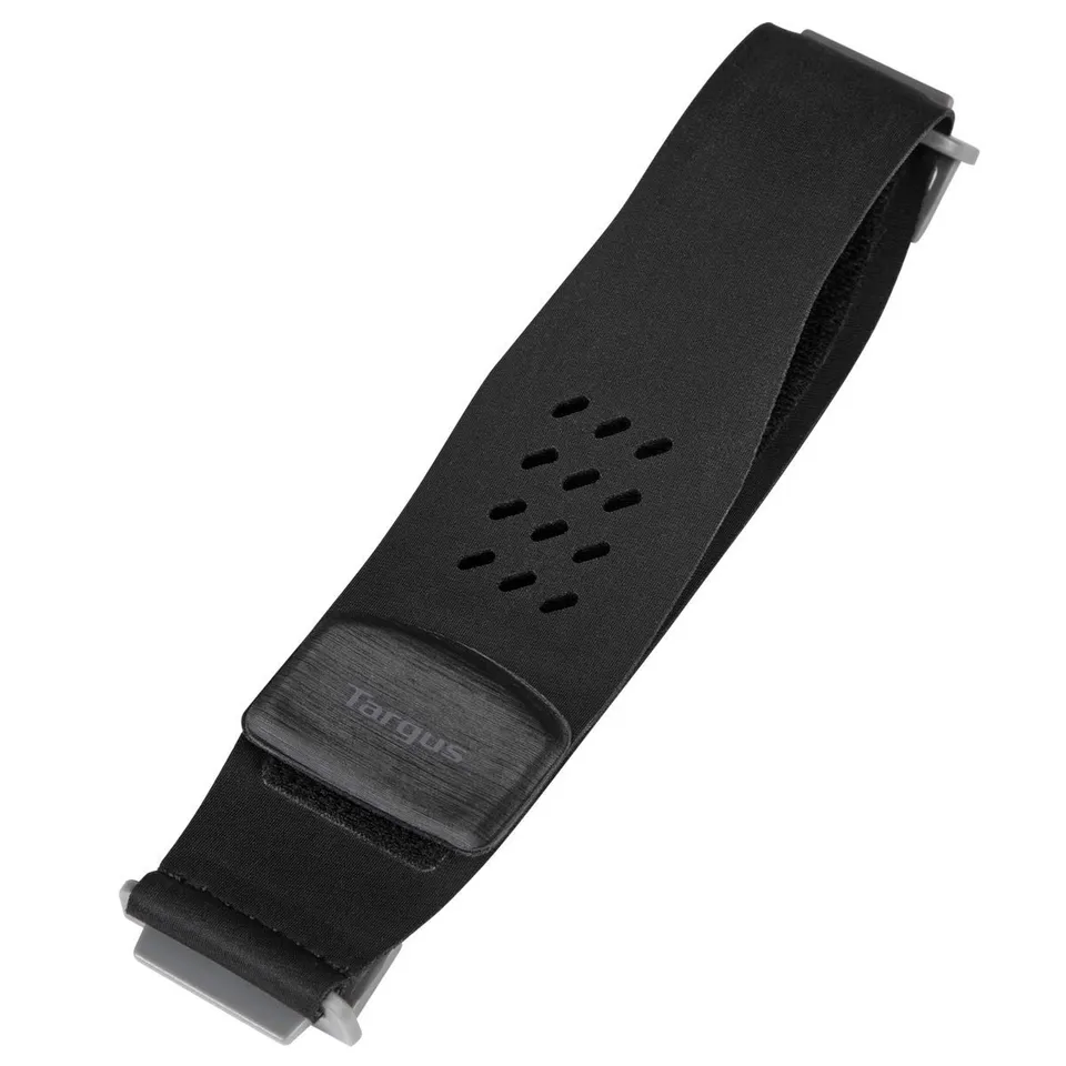 targus-hand-strap-for-safeport-rugged-tablet-case image 1