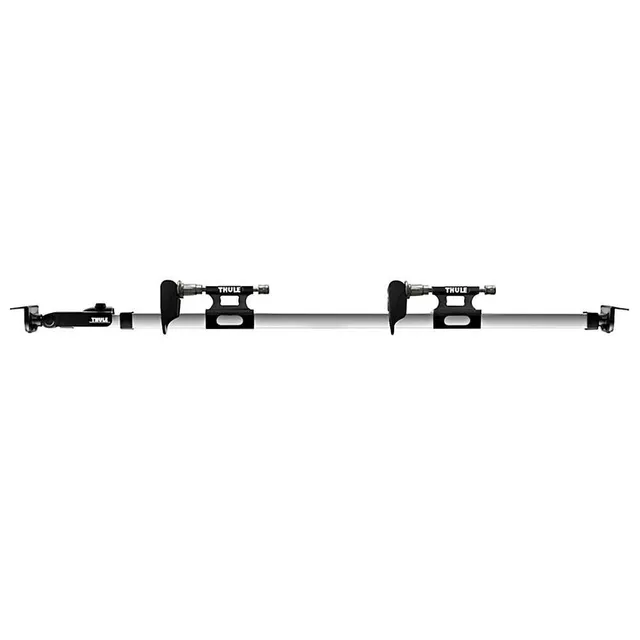 thule-bed-rider-rack-822xtr-truck-bed-bike-carrier image 1