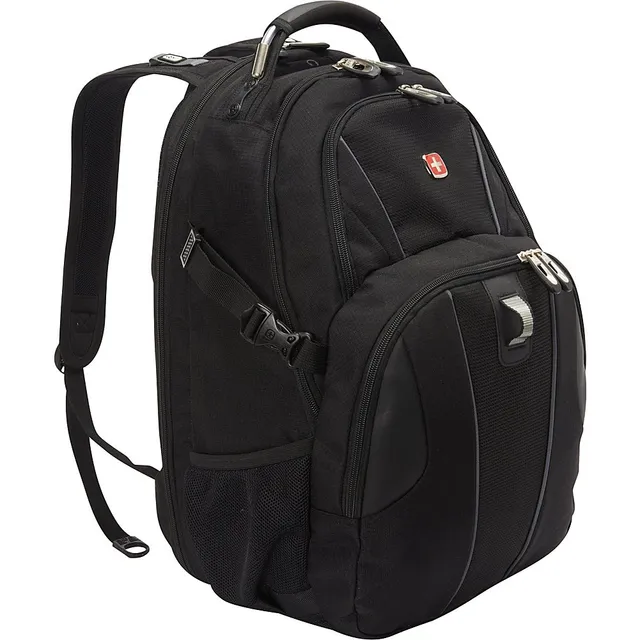 swissgear-3103-scansmart-laptop-backpack-tsa-friendly-fits-16-inch-laptops-32-5l image 1