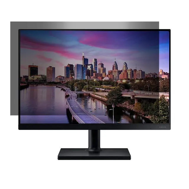 targus-asf240w1emgl-4vu-privacy-screen-for-24-edge-to-edge-infinity-monitors-16- image 1