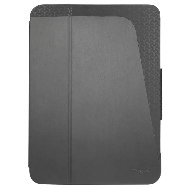 targus-versavu-classic-thz867gl-folio-case-for-10-9-11-ipad-air-4th-gen-and-ipad image 1