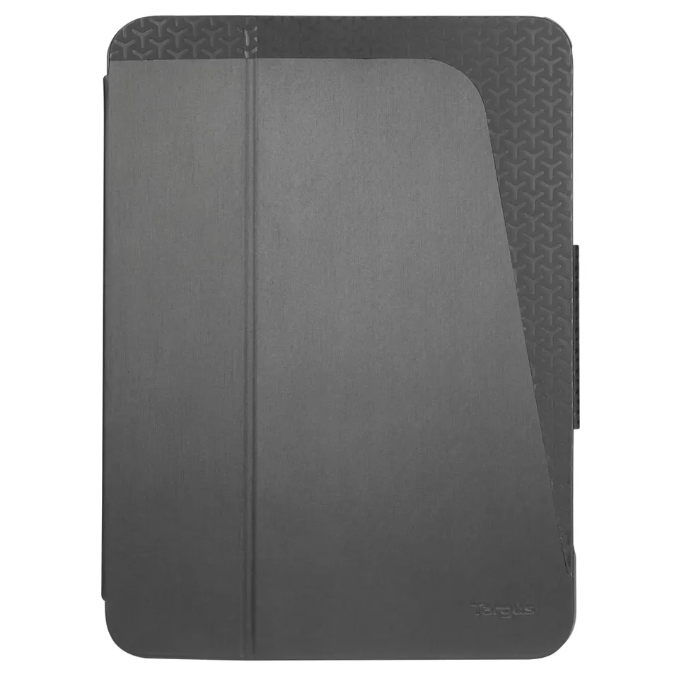 targus-versavu-classic-thz867gl-folio-case-for-10-9-11-ipad-air-4th-gen-and-ipad image 1