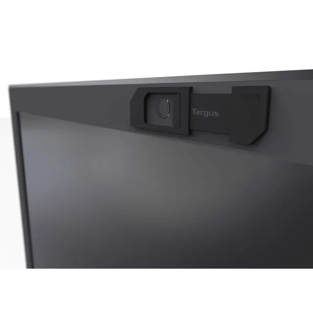 targus-spy-guard-sliding-webcam-cover-10-pack-universal-slim-laptop-privacy-cove image 1