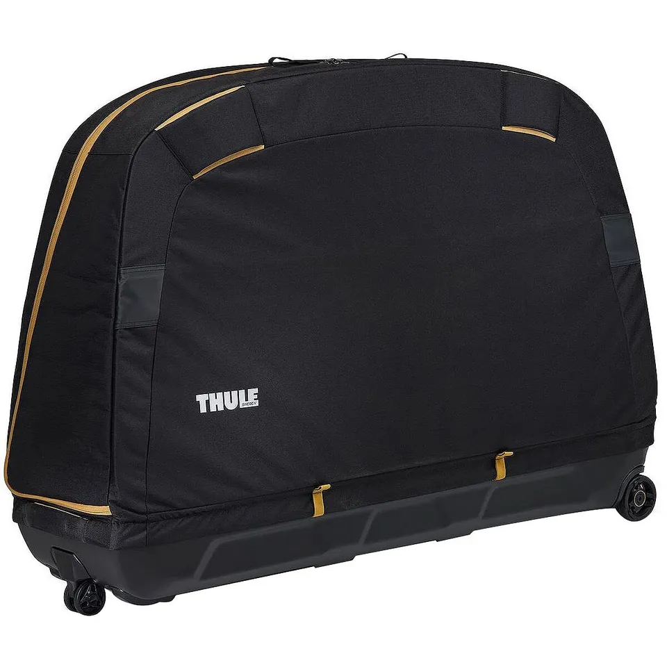 thule-roundtrip-road-bike-travel-case image 1