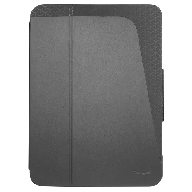 targus-click-in-case-for-ipad-pro-11-3rd-2nd-1st-gen-ipad-air-10-9-5th-4th-gen-w image 1