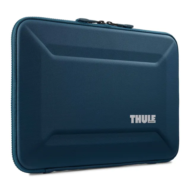 thule-gauntlet-macbook-sleeve-14-rigid-exterior-with-enhanced-corner-protection image 1