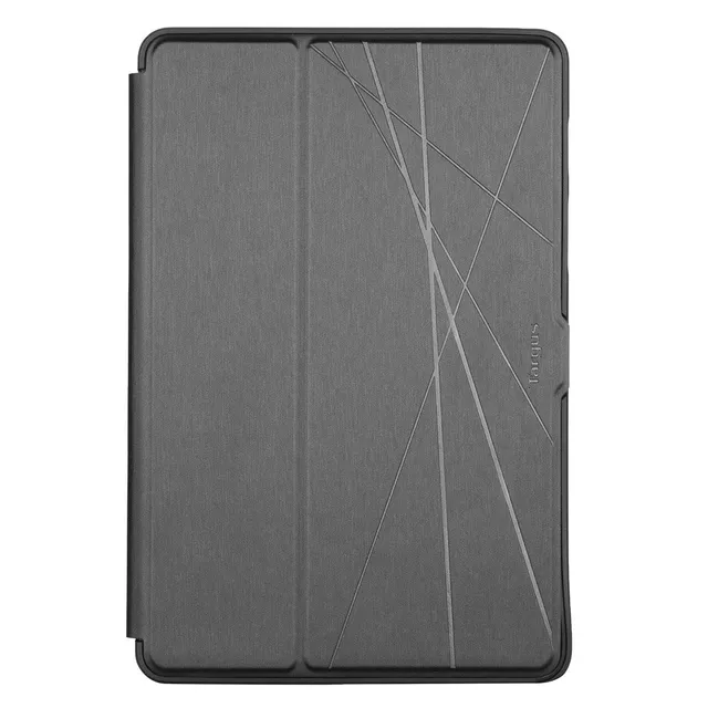 targus-click-in-case-for-samsung-galaxy-tab-s7 image 1