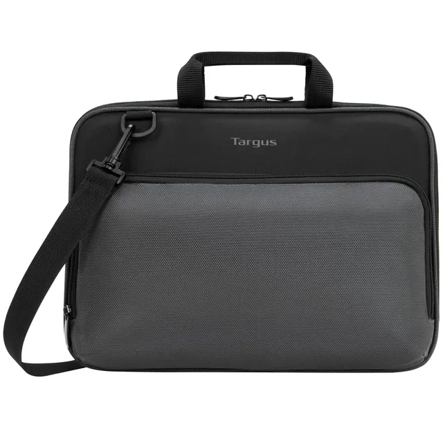 targus-ecosmart-backpack-sustainable-fits-15-6-inch-laptop-water-resistant-cvr41 image 1