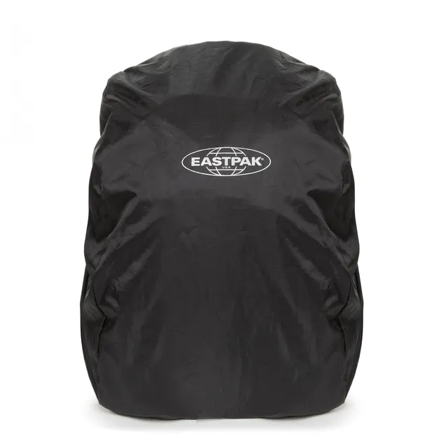 eastpak-cory-rain-cover-for-backpacks-stretchable-waterproof-compact-pouch image 1