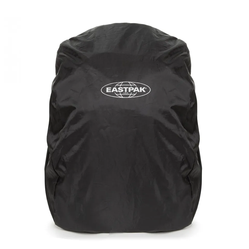 eastpak-cory-rain-cover-for-backpacks-stretchable-waterproof-compact-pouch image 1