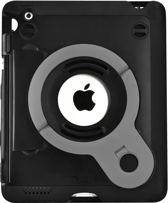 targus-safeport-rugged-utility-ipad-case-for-ipad-2-3-4-thd012us-drop-protection image 1