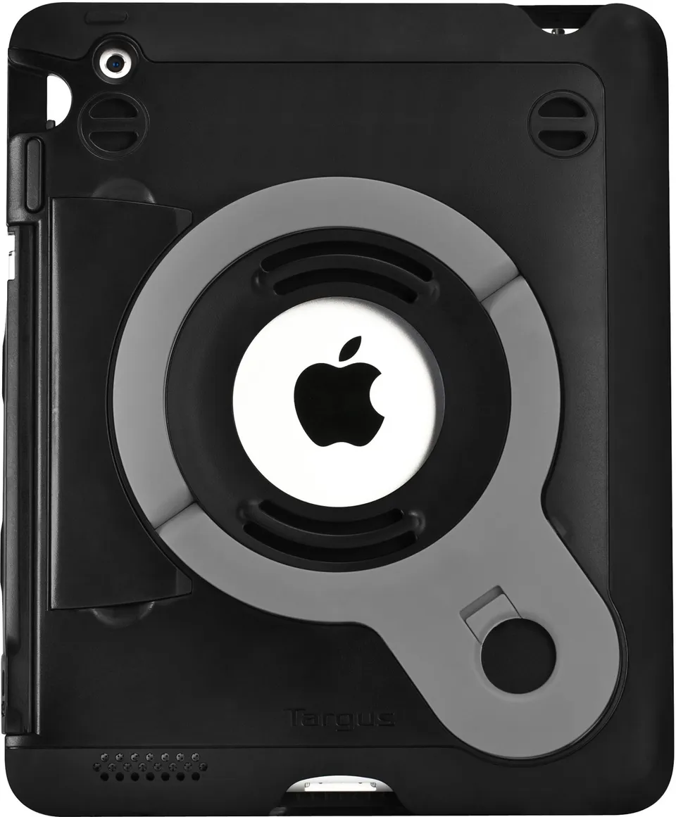targus-safeport-rugged-utility-ipad-case-for-ipad-2-3-4-thd012us-drop-protection image 1
