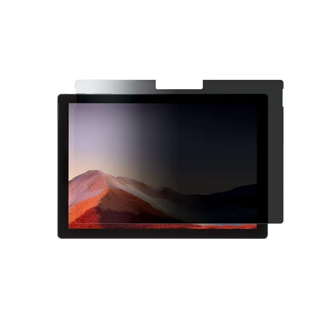 targus-4vu-privacy-screen-filter-for-microsoft-surface-pro-lte-ast325glz-landsca image 1