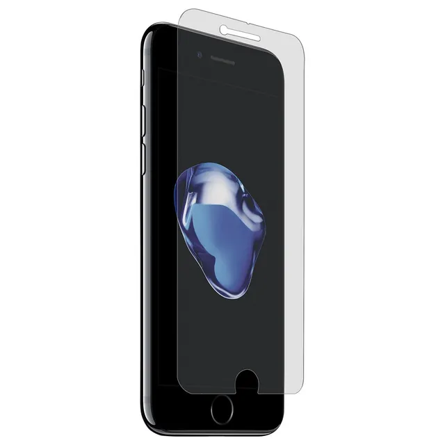 targus-awv1294usz-tempered-glass-screen-protector-for-iphone-7-plus-5-5-inch-cle image 1