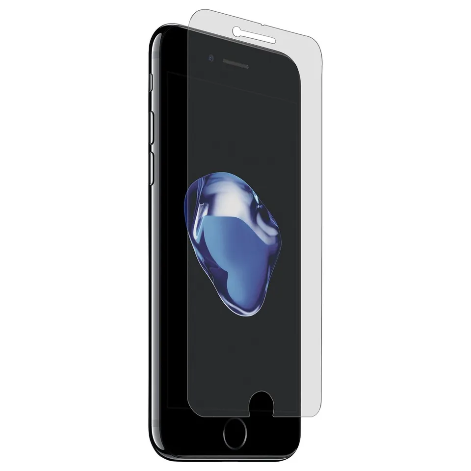 targus-awv1294usz-tempered-glass-screen-protector-for-iphone-7-plus-5-5-inch-cle image 1