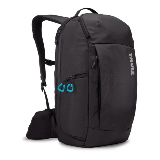 thule-aspect-dslr-camera-backpack-customizable-padded-insert-fits-dji-mavic-pro- image 1