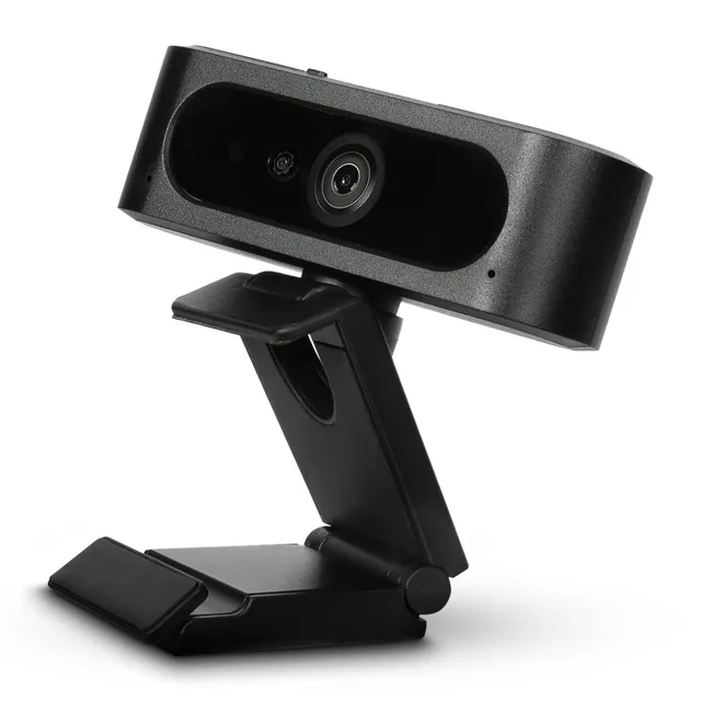 targus-full-hd-1080p-webcam-with-ir-facial-recognition-windows-hello-dual-mics-s image 1