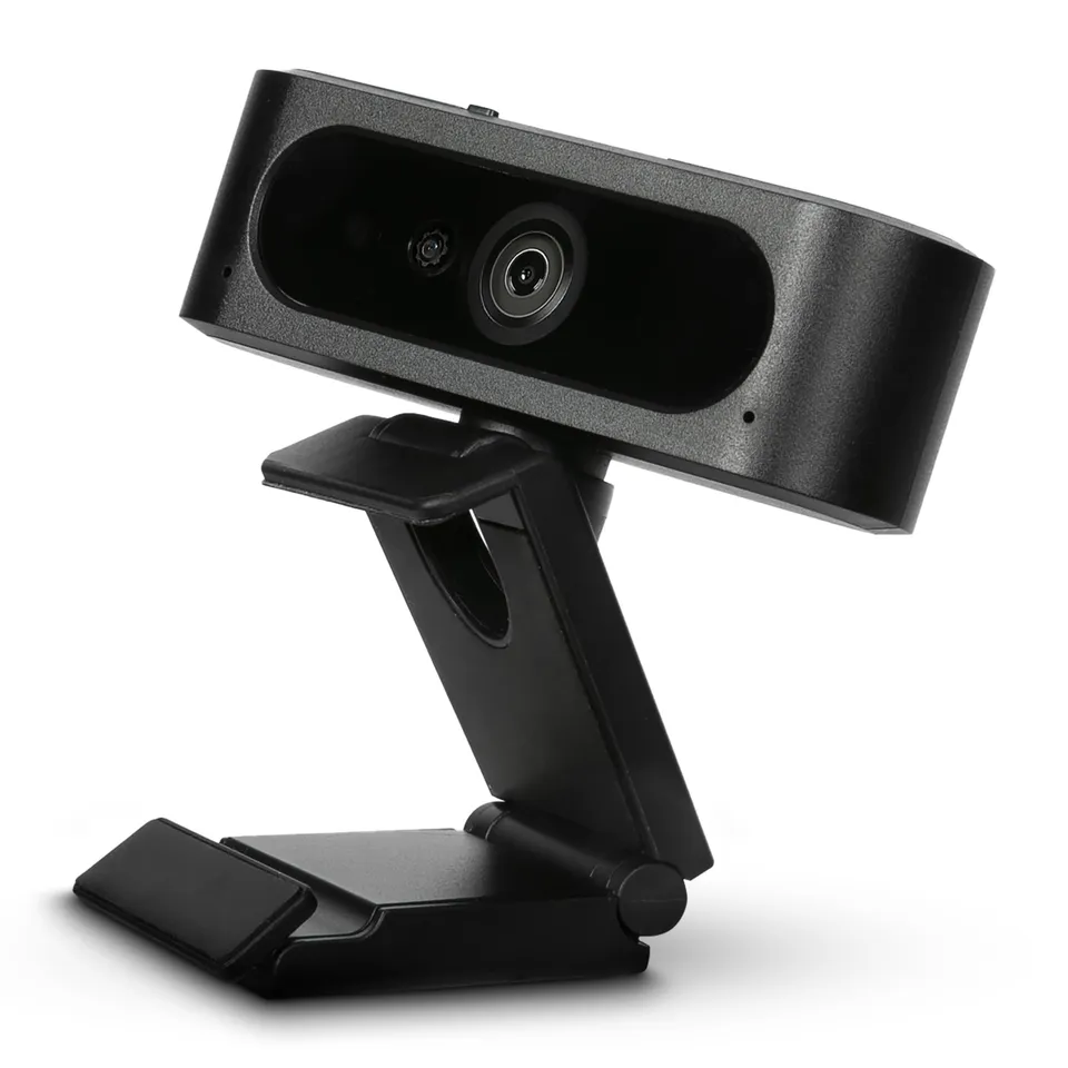targus-full-hd-1080p-webcam-with-ir-facial-recognition-windows-hello-dual-mics-s image 1