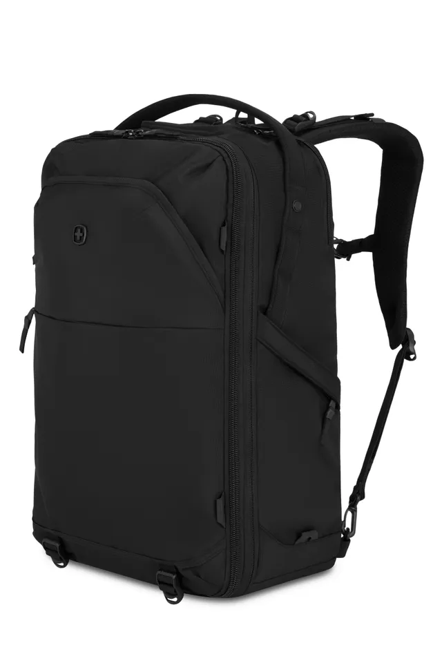 swissgear-5236-travel-backpack image 1