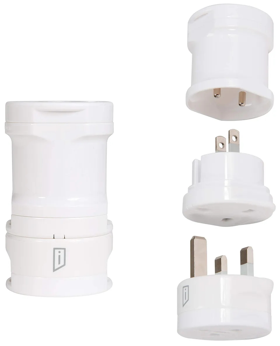 istore-world-travel-adapter-universal-plug-adapter-apk0102cai image 1